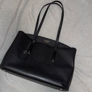 Kate Spade Large Work Tote